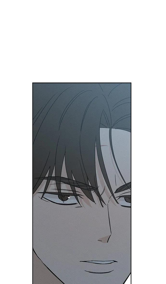 第29话 第102页