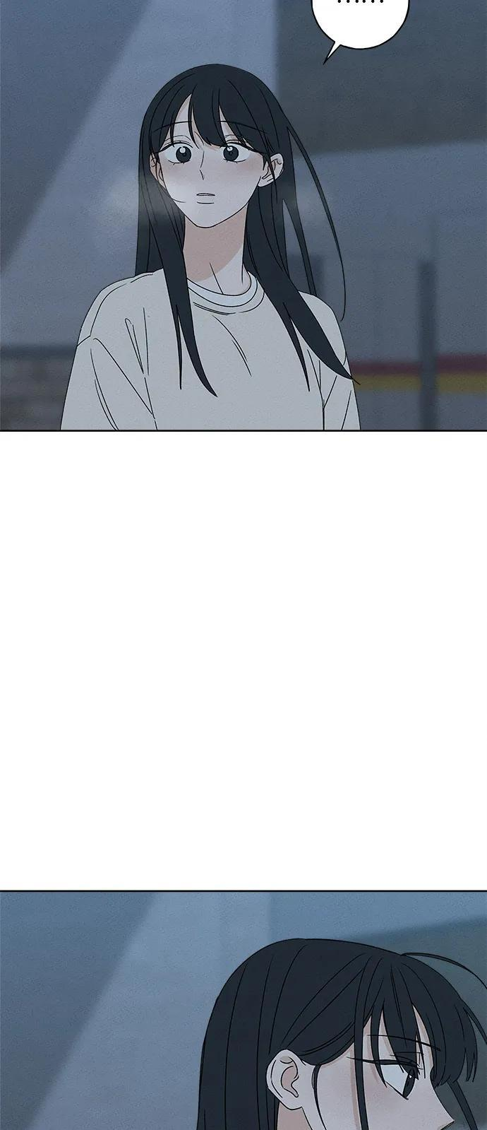 第29话 第114页