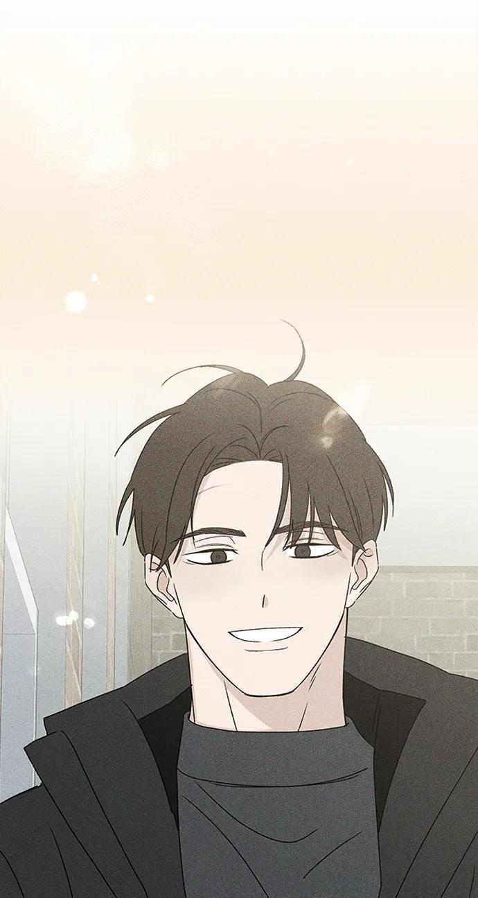 第30话 第13页