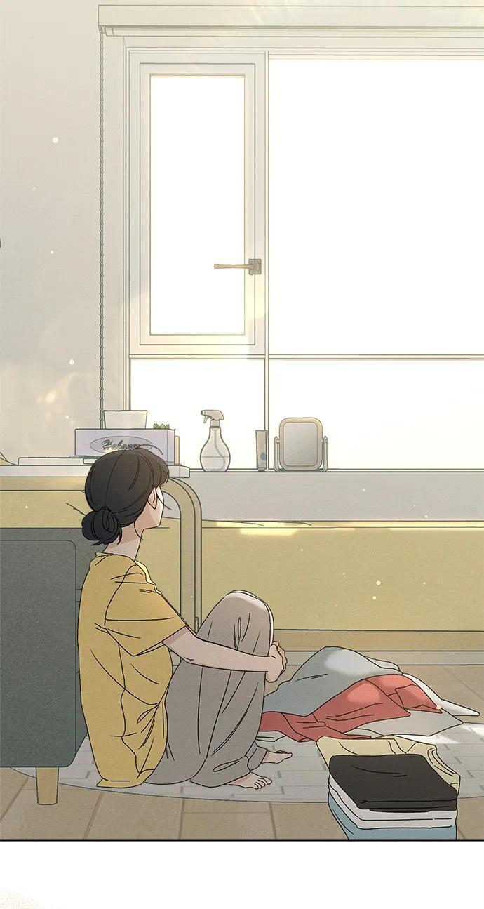 第30话 第15页