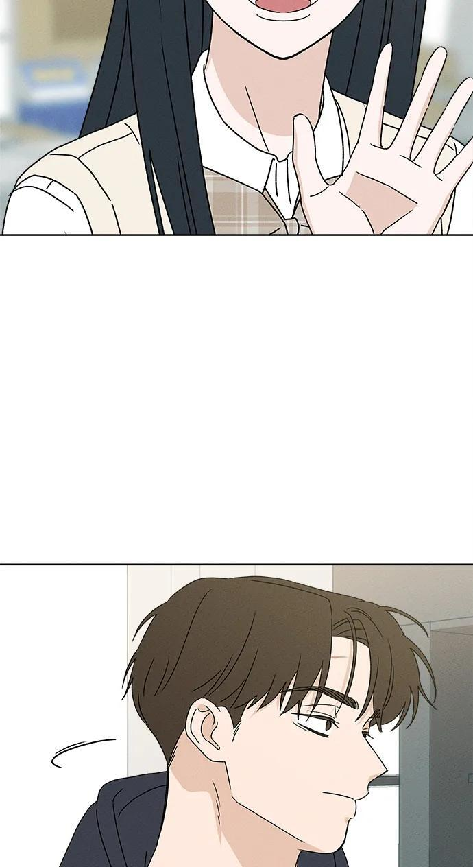 第30话 第24页