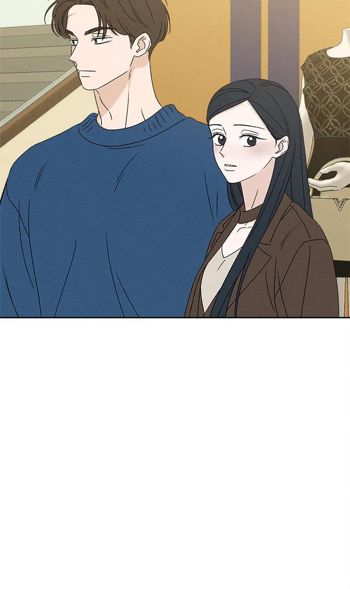 第30话 第36页