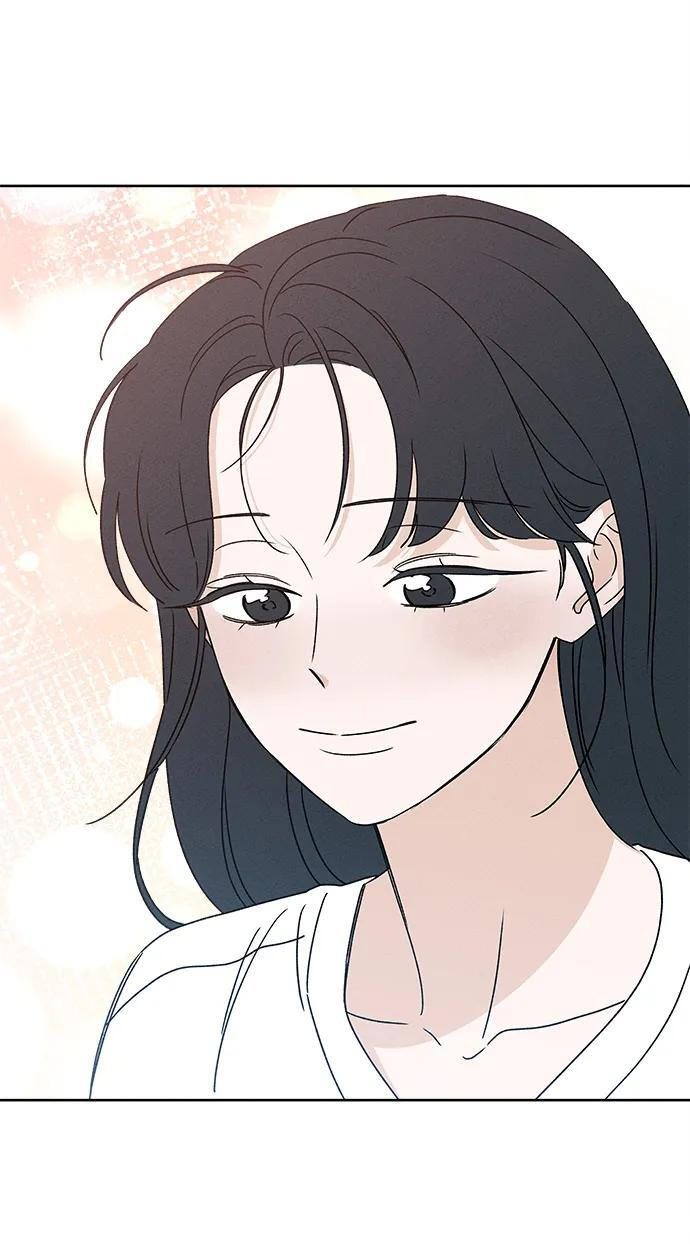 第30话 第53页