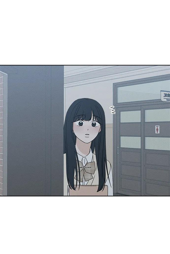 第30话 第62页