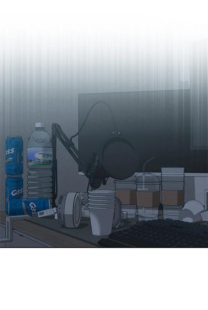 第30话 第66页