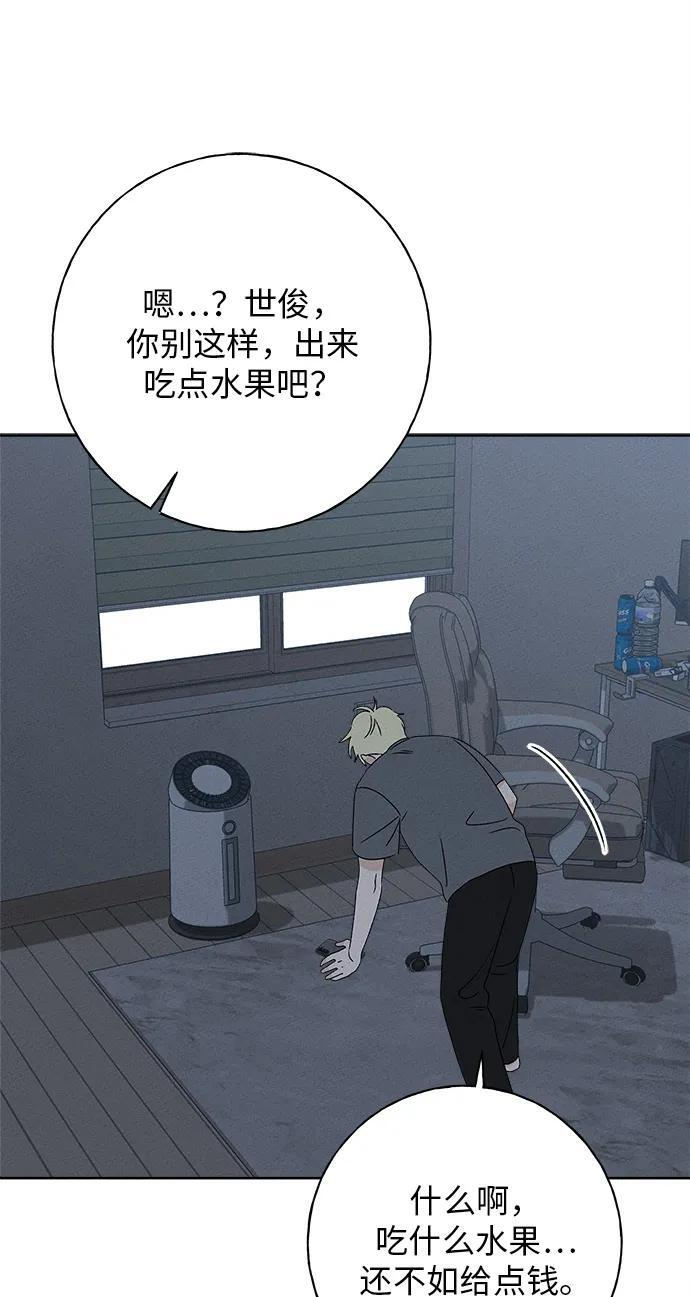 第30话 第77页