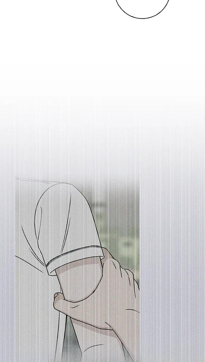 第30话 第99页