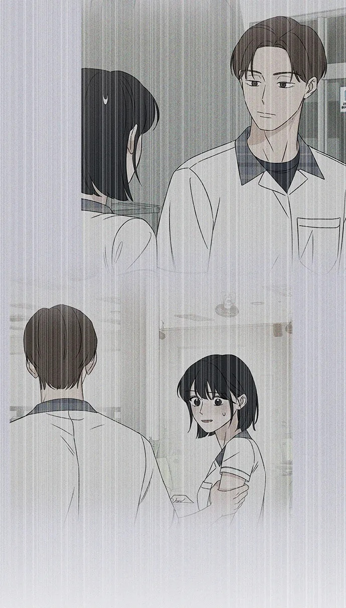 第30话 第100页