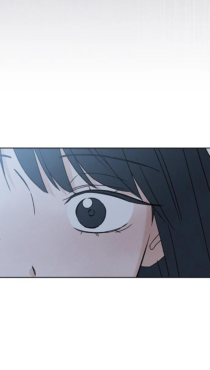 第30话 第101页