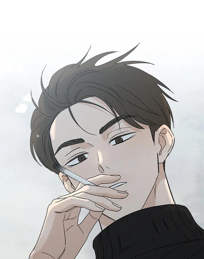 第30话 第109页