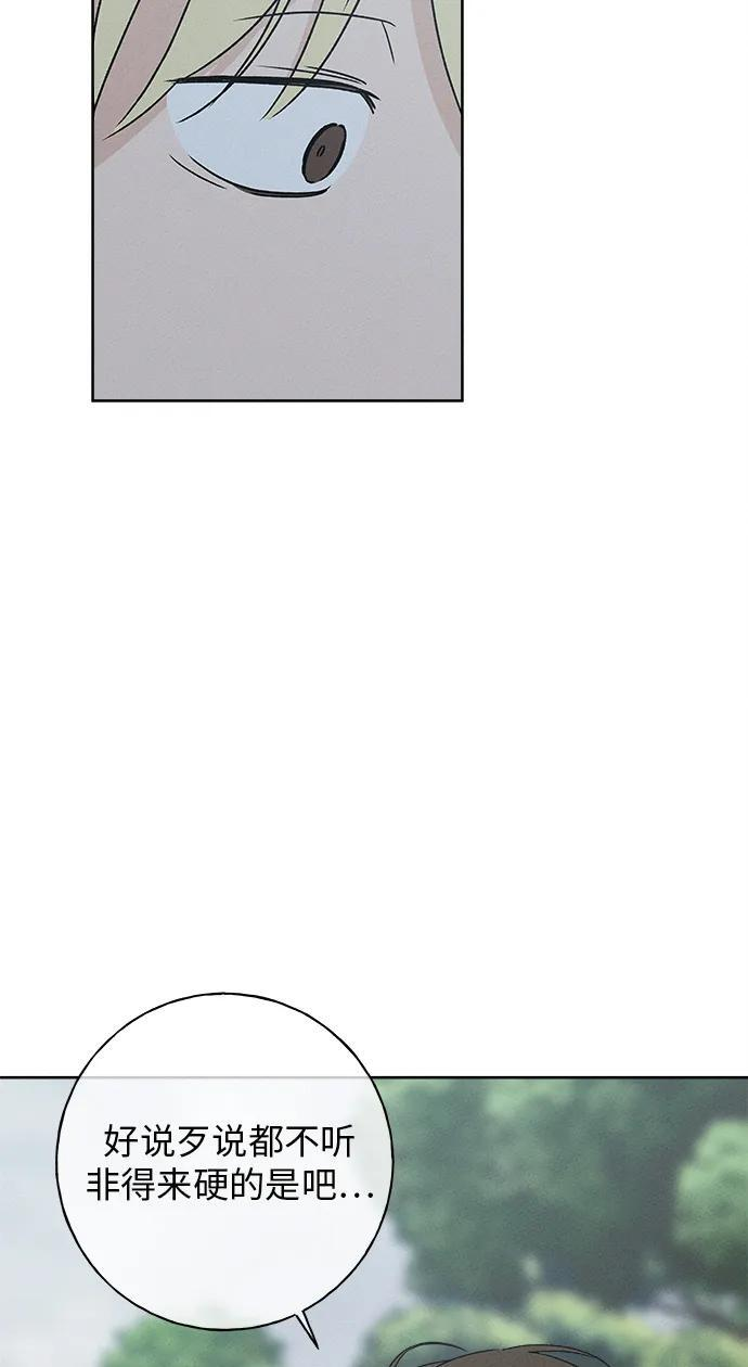 第31话 第13页