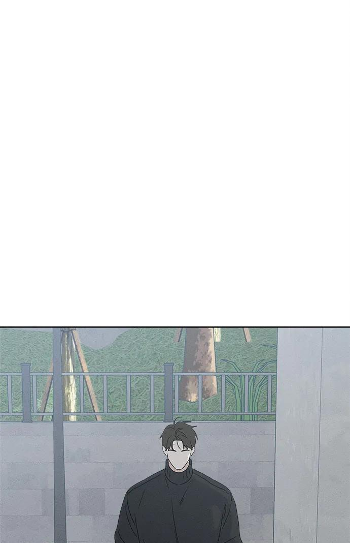 第31话 第28页