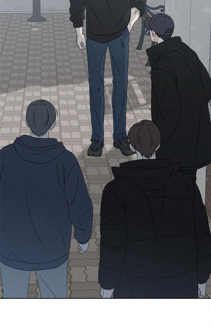 第31话 第29页