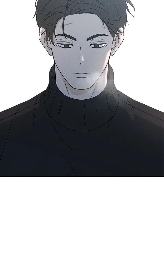 第31话 第31页