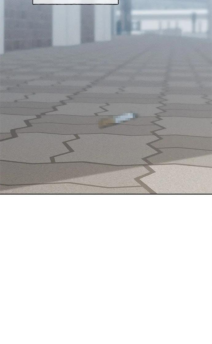 第31话 第39页