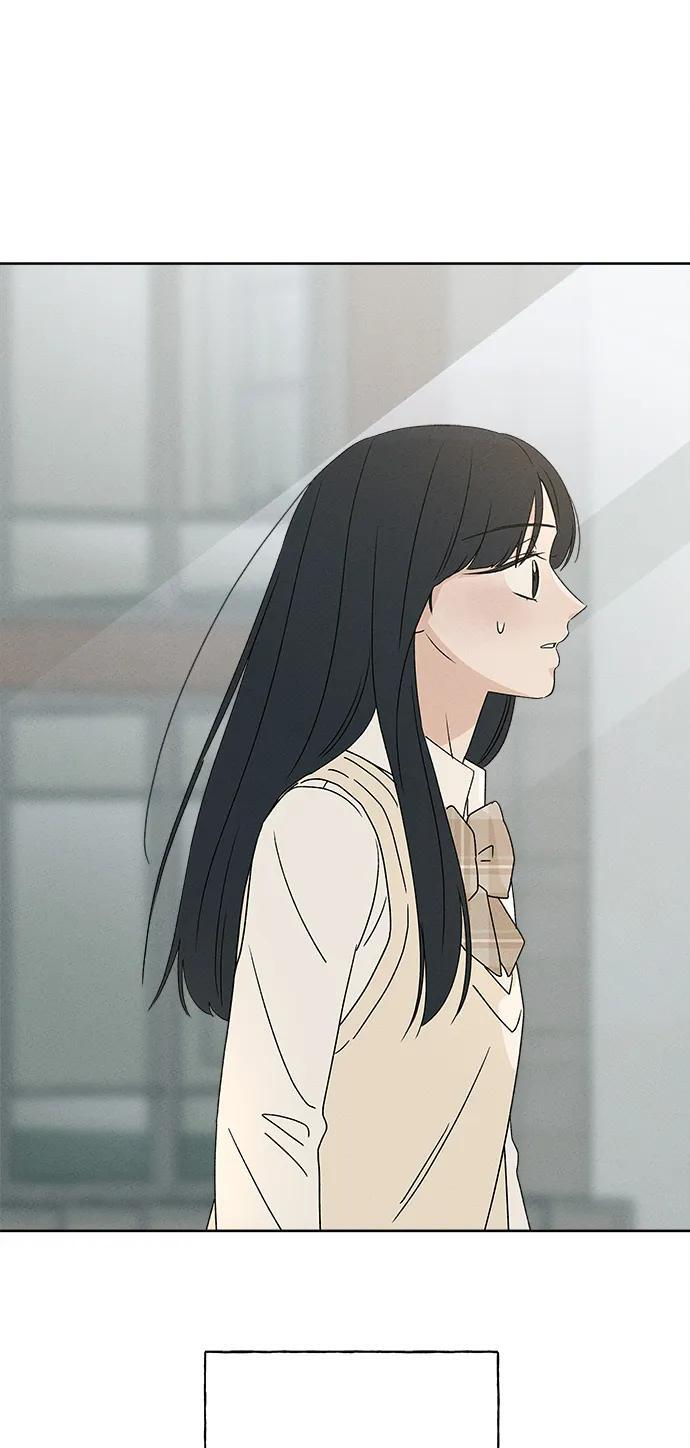 第31话 第42页