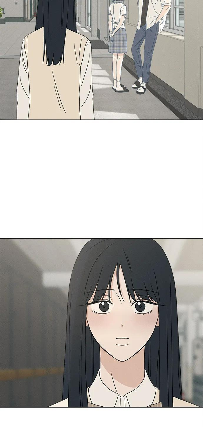 第31话 第45页