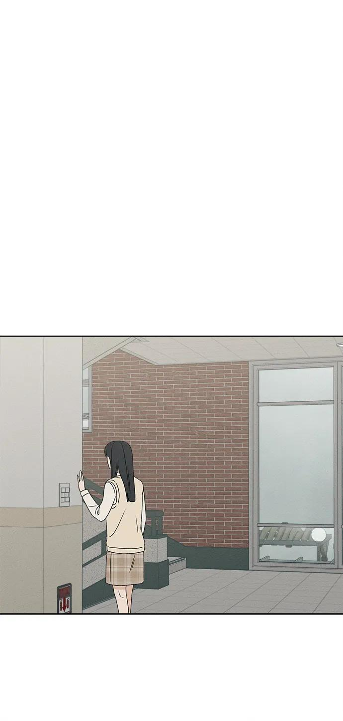 第31话 第46页
