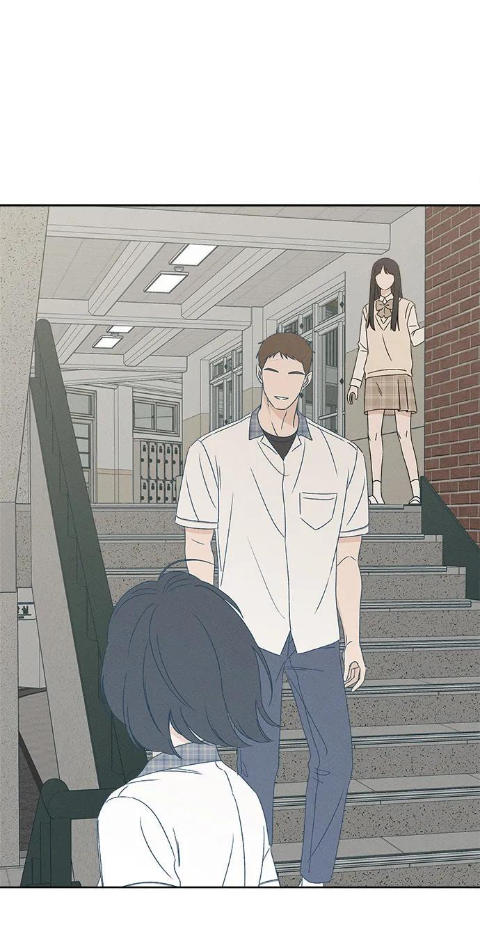 第31话 第47页