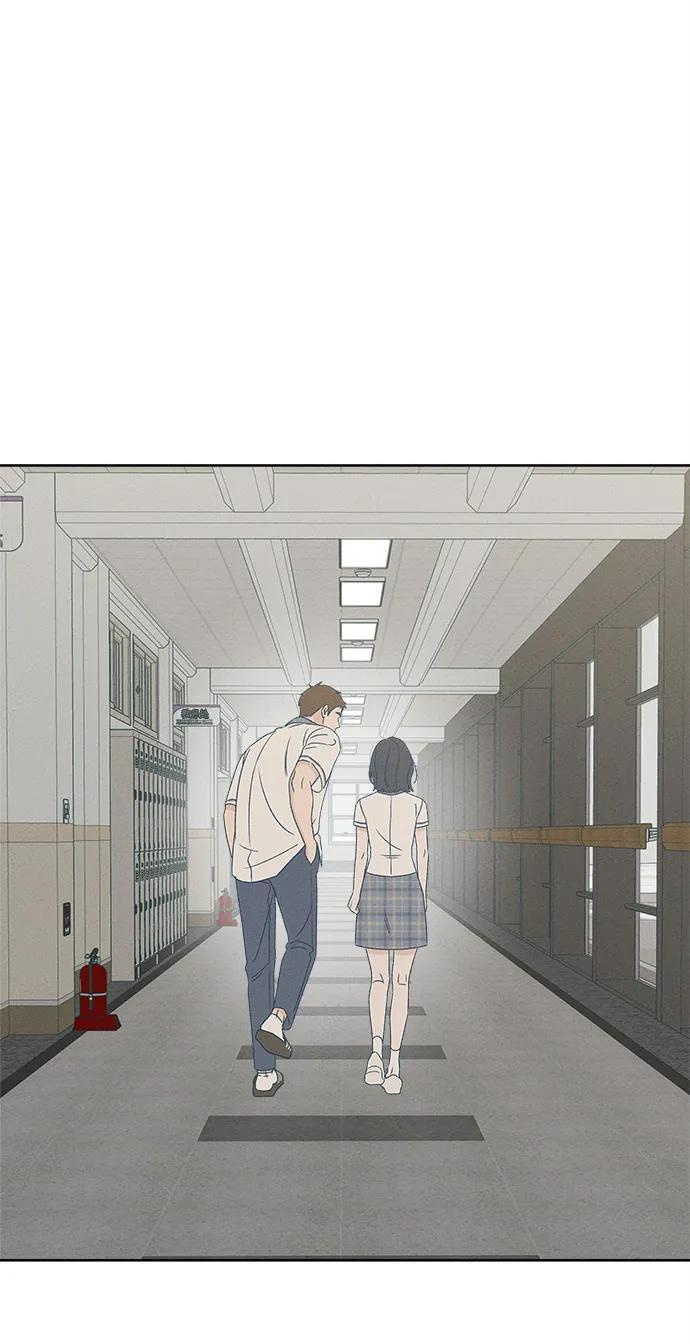 第31话 第48页