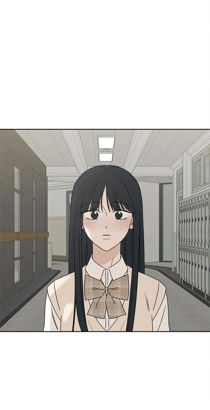 第31话 第49页