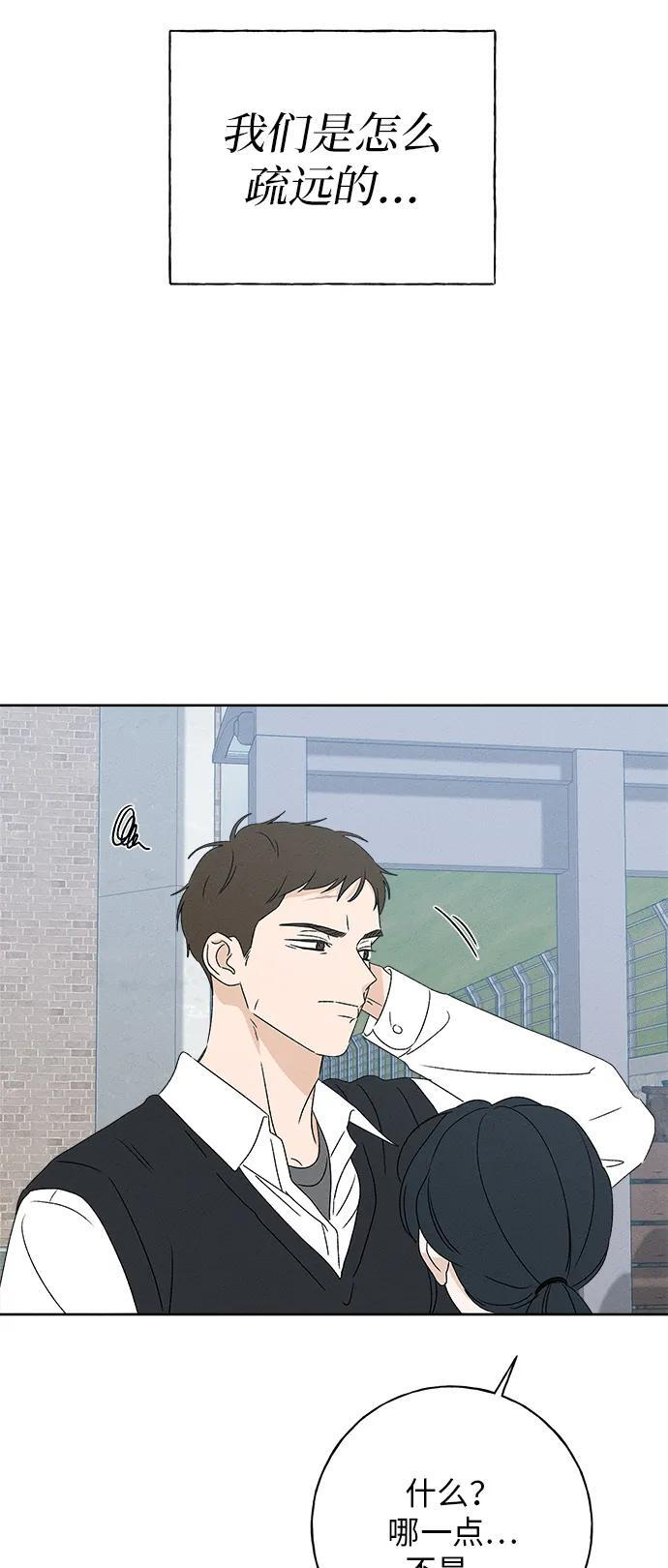 第31话 第54页