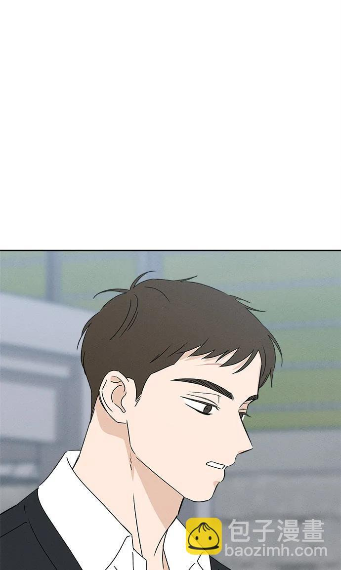 第31话 第58页