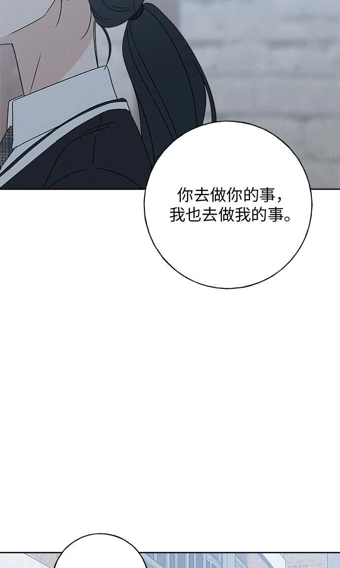 第31话 第60页