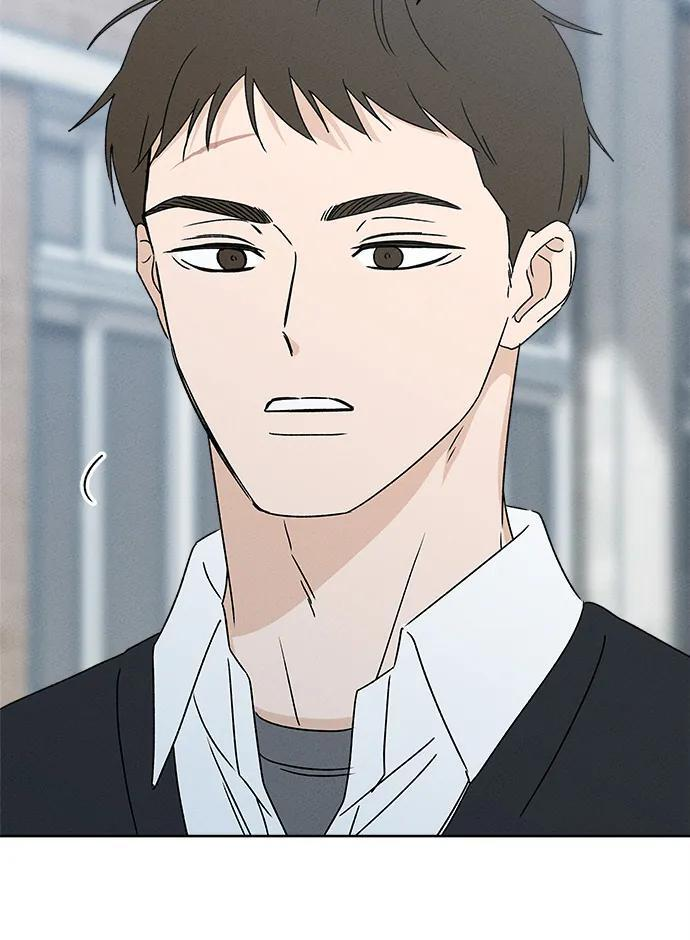 第31话 第63页