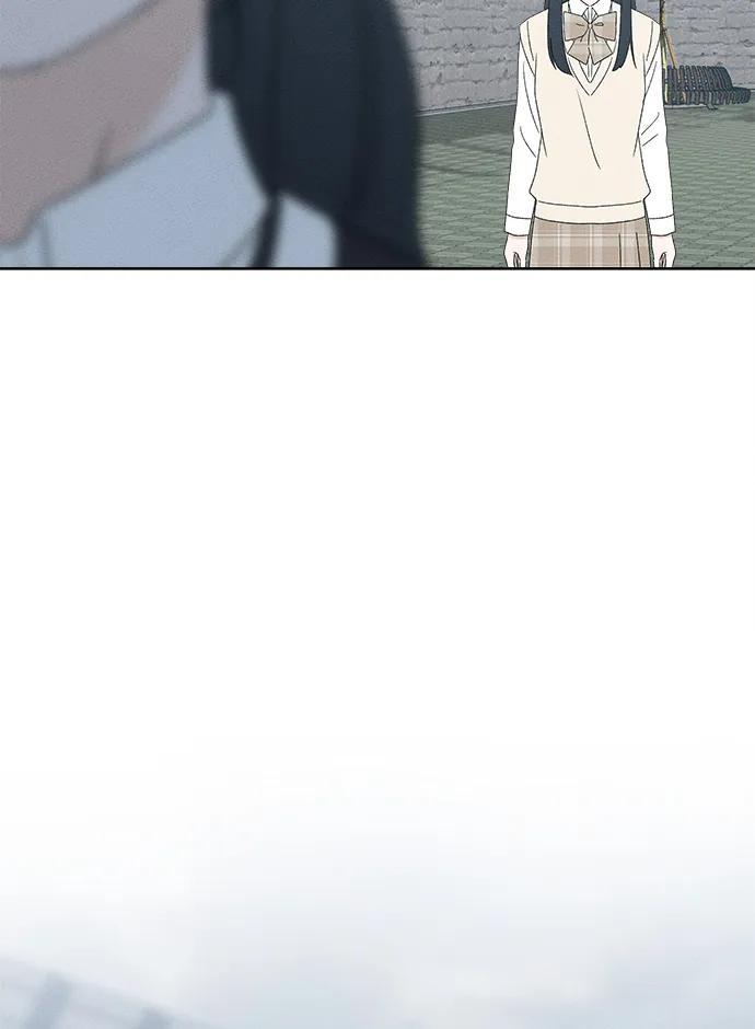 第31话 第65页