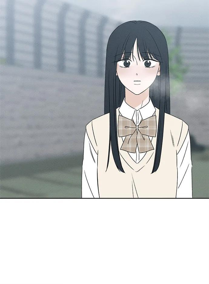 第31话 第66页