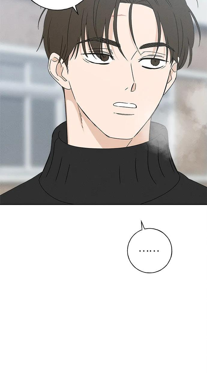 第31话 第80页