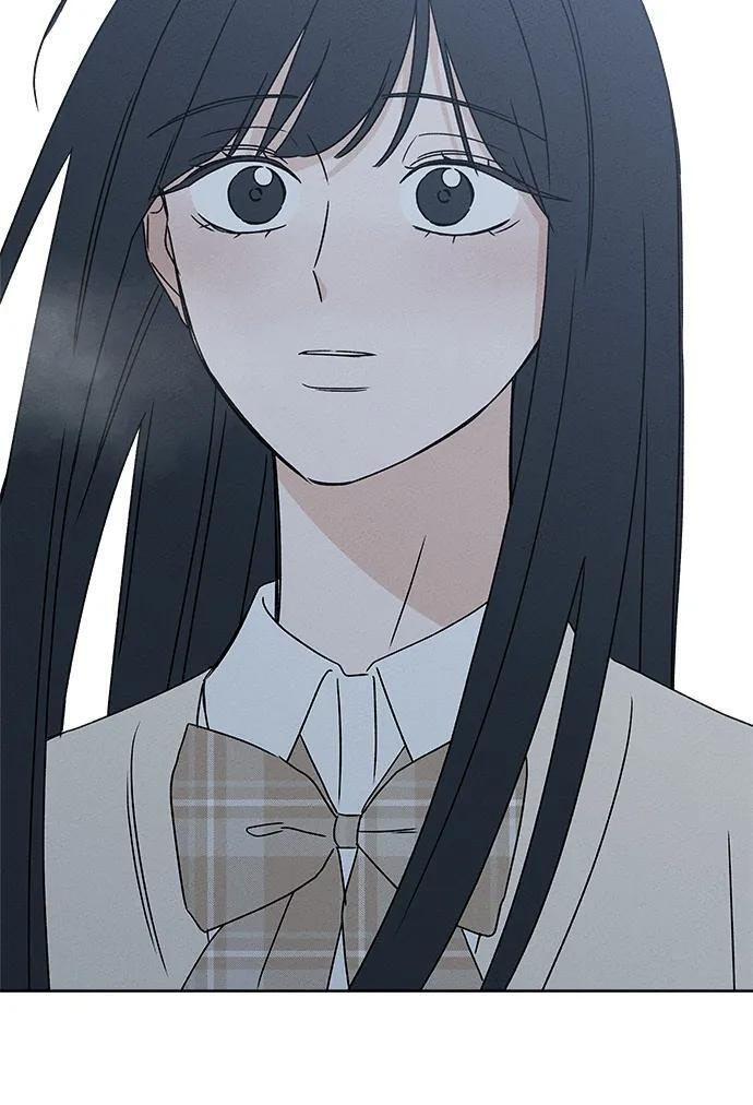 第31话 第84页