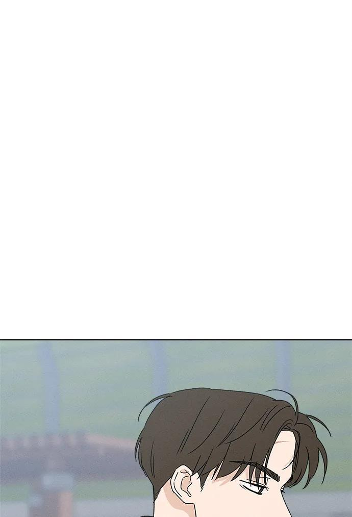 第31话 第85页