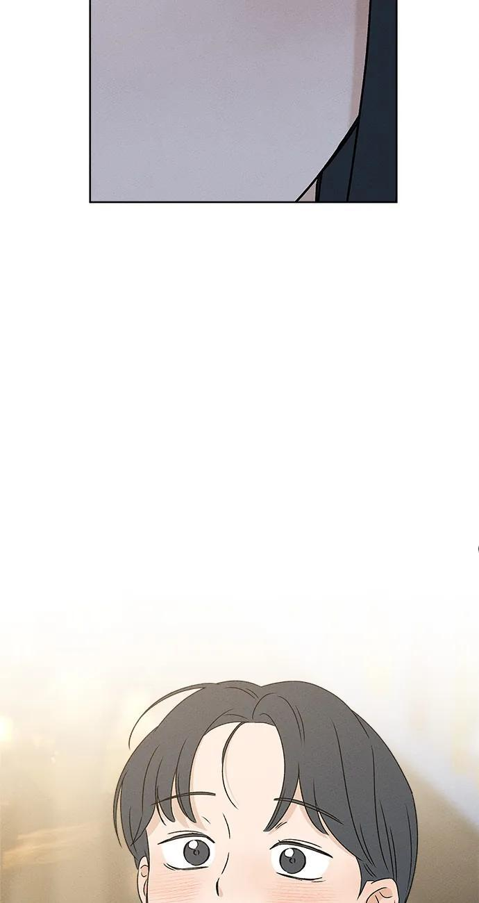 第31话 第90页