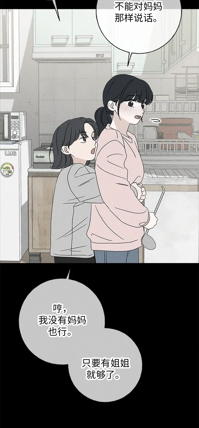 第31话 第94页