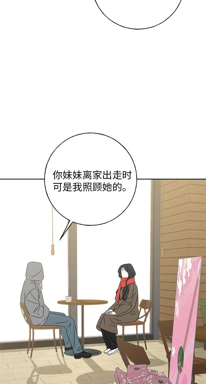 第31话 第98页