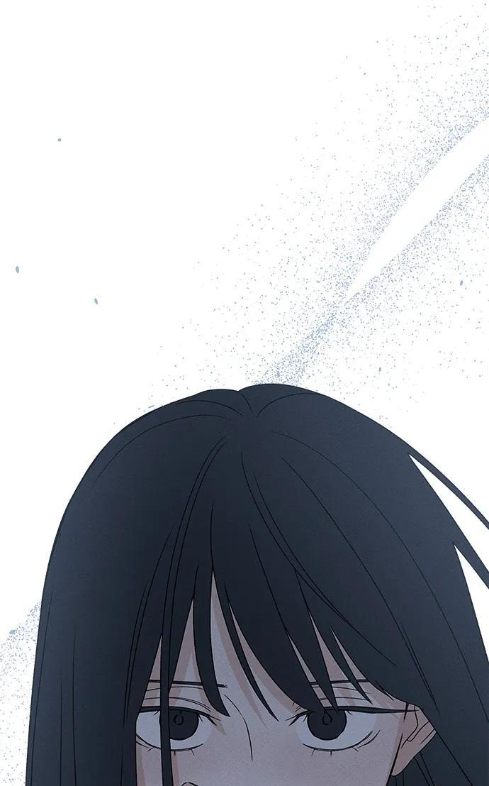 第31话 第107页