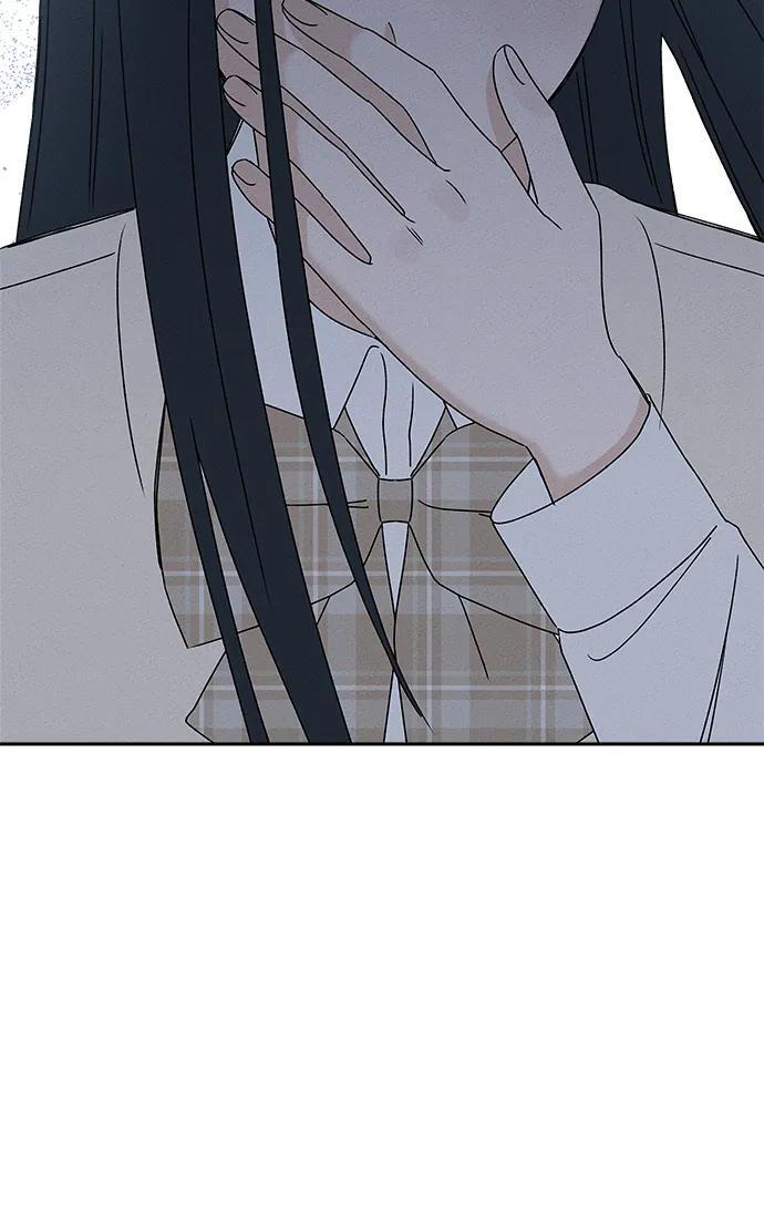 第31话 第108页