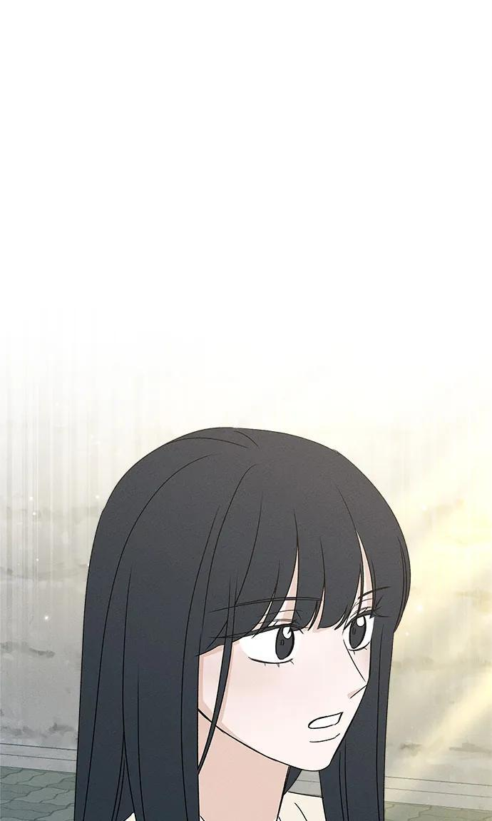 第31话 第115页