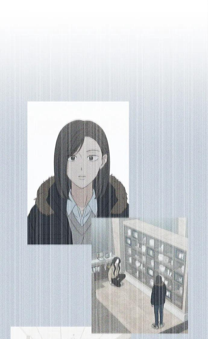 第31话 第117页