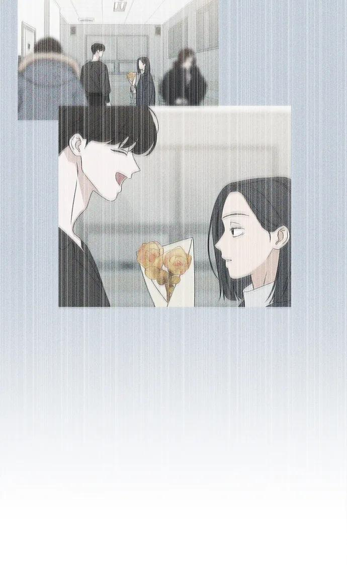 第31话 第118页
