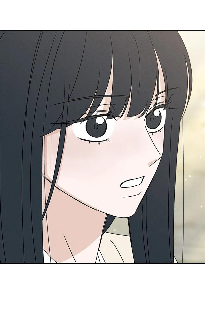 第31话 第119页