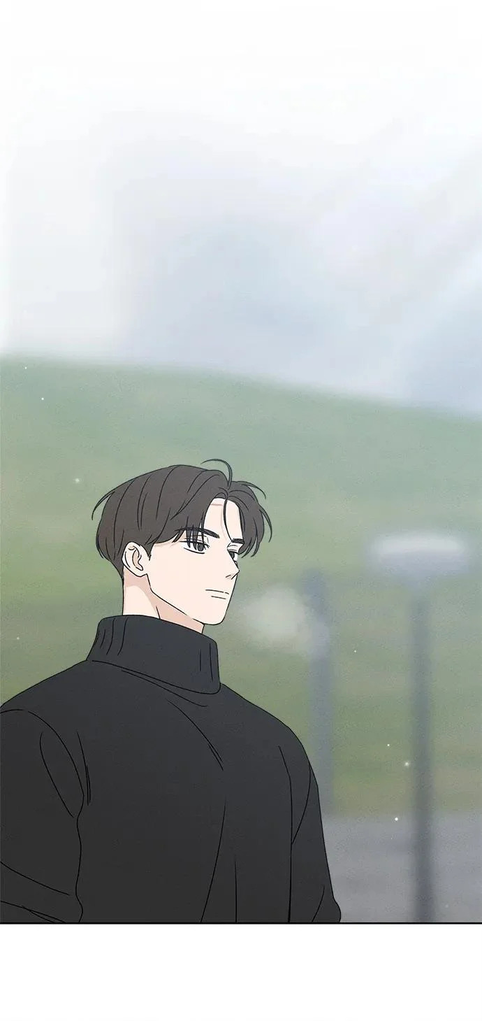 第32话 第11页
