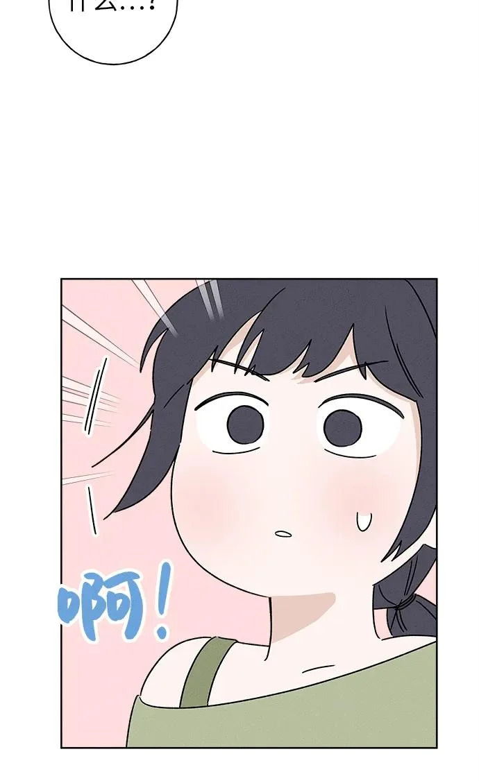 第32话 第48页