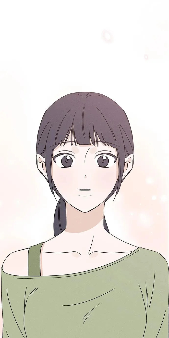 第32话 第70页