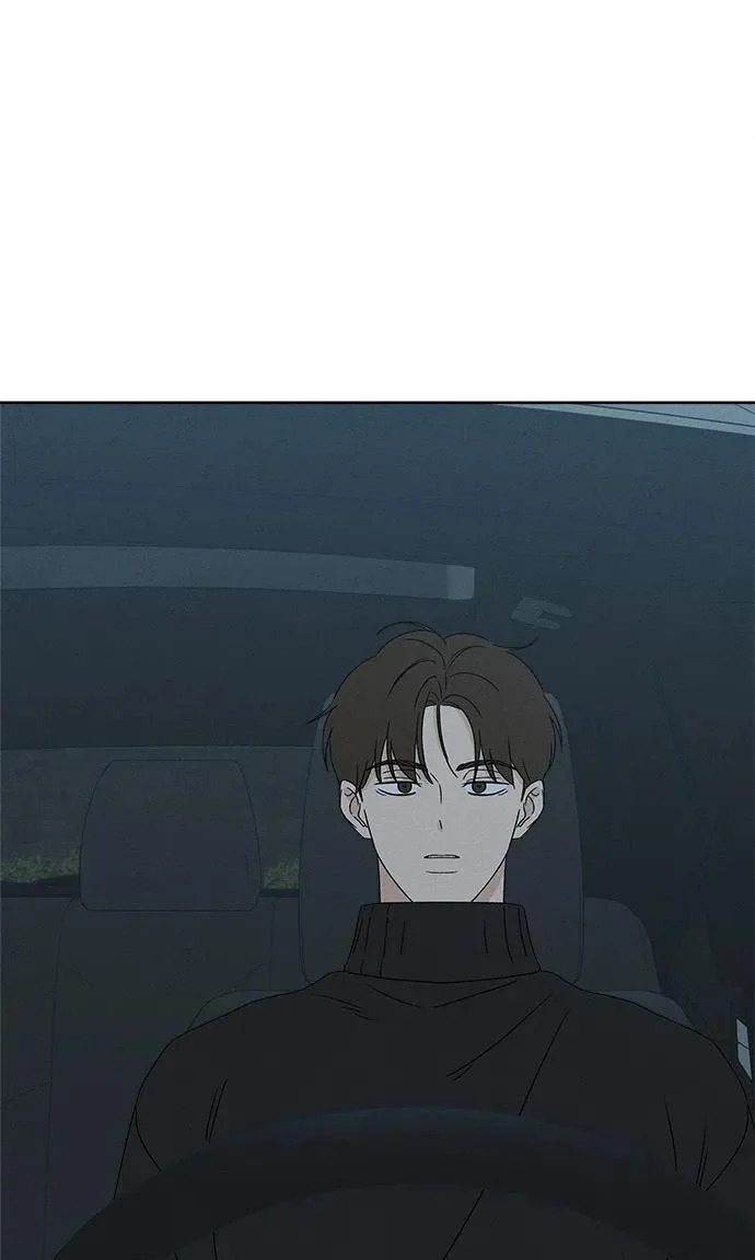 第32话 第89页