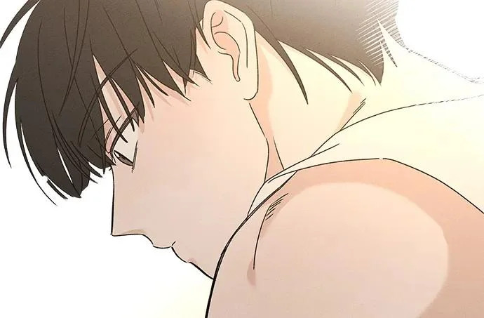 第32话 第103页