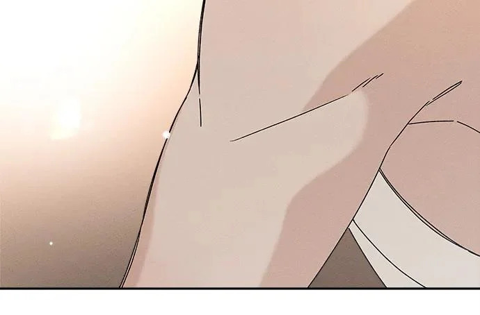第32话 第104页