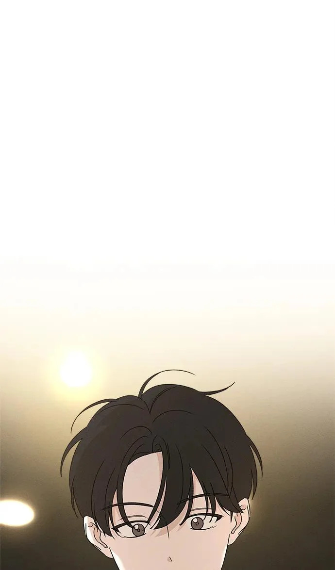 第33话 第10页